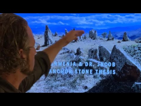 https://www.youtube.com/@a1plus https://www.youtube.com/@a1plus