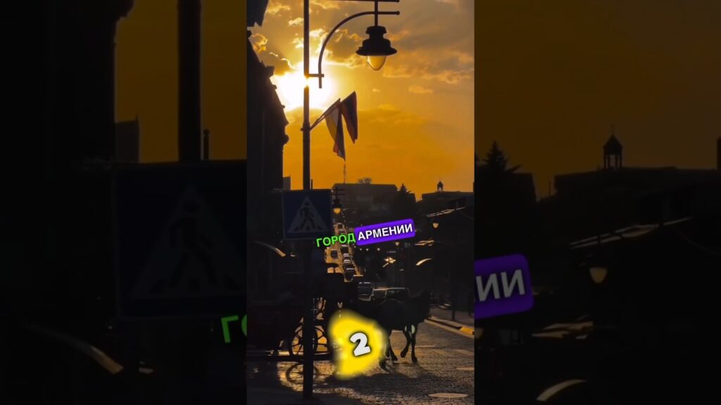 https://www.youtube.com/@hayastan_hay https://www.youtube.com/@hayastan_hay