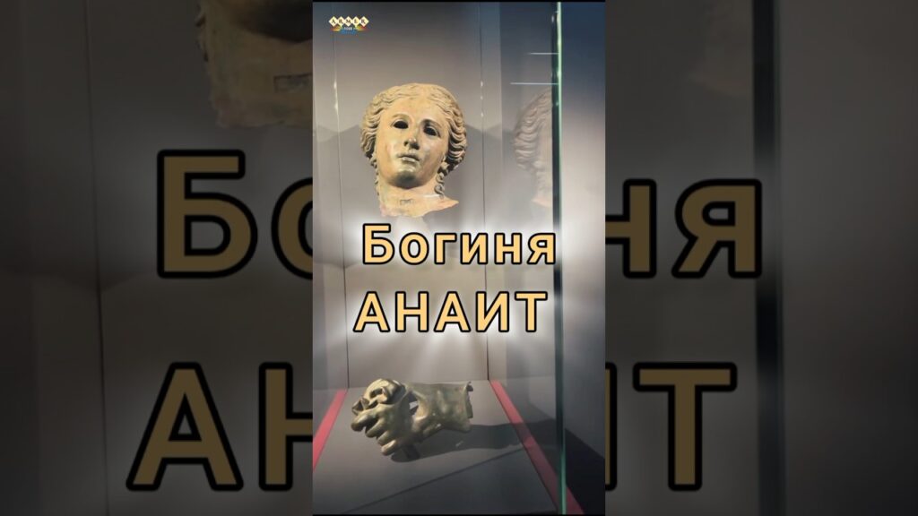 https://www.youtube.com/@hayastan_hay https://www.youtube.com/@hayastan_hay