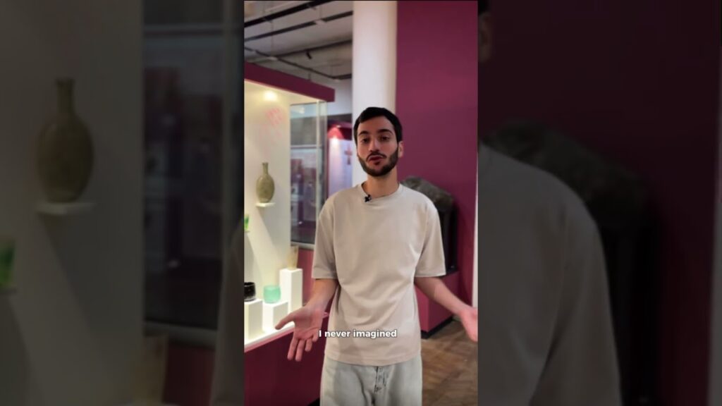 https://www.youtube.com/@hayastan_hay