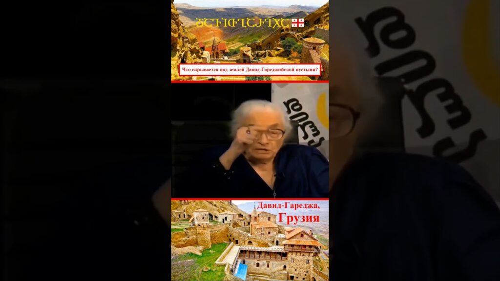 https://www.youtube.com/@mherminassian5403 https://www.youtube.com/@mherminassian5403