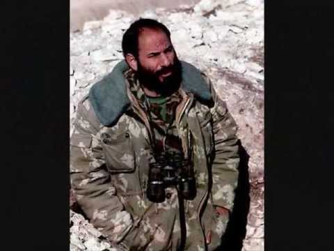 https://www.youtube.com/@hayastan_hay