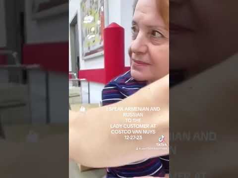 UCsd9yVhoiH3bX0Tumirdung