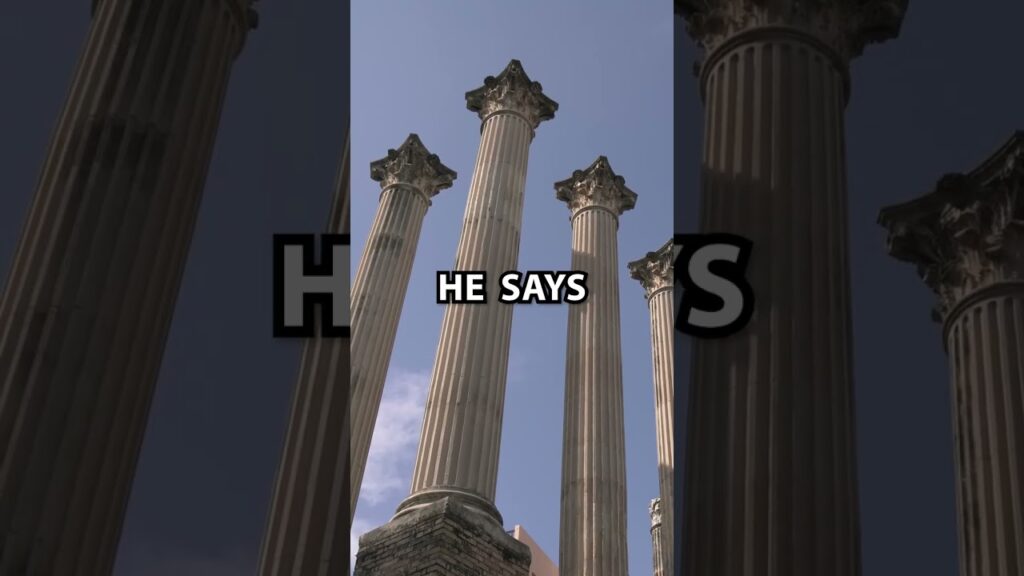 https://www.youtube.com/@hayastan_hay