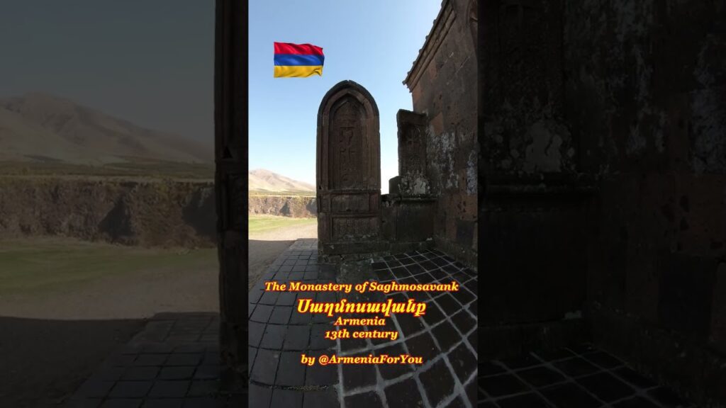 https://www.youtube.com/@naira_yeghiazaryan