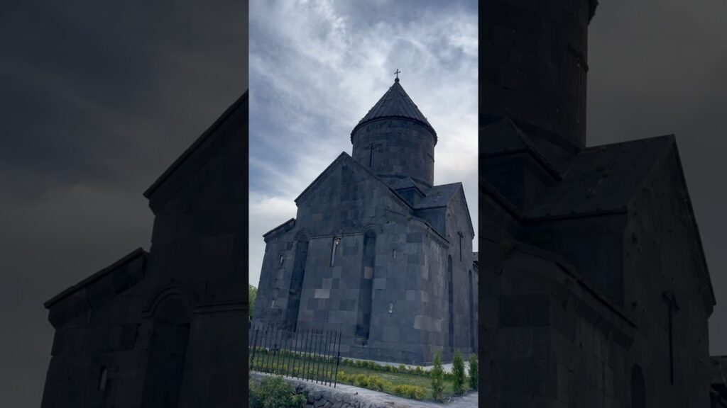 www.youtube.com/@haymitqarmenia