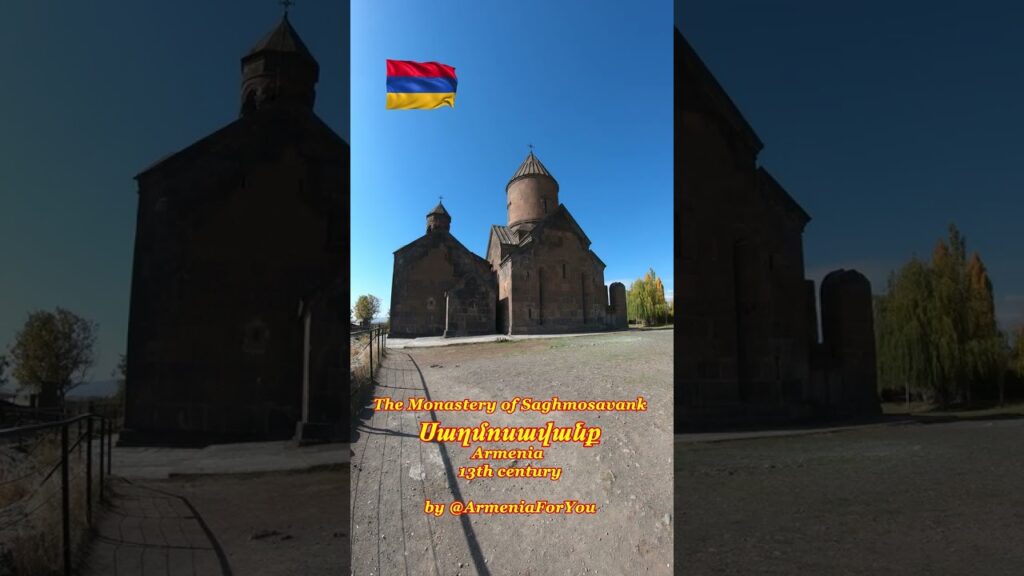 https://www.youtube.com/@naira_yeghiazaryan