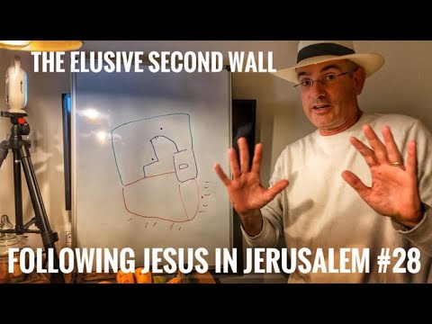 https://www.youtube.com/@a1plus https://www.youtube.com/@a1plus