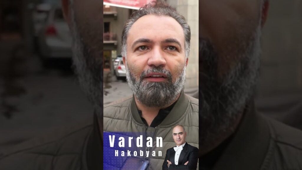 Ինչպիսի՞ն էր ռուսաստանի դերը Արցախում  #shorts #արցախ  #Հայա…