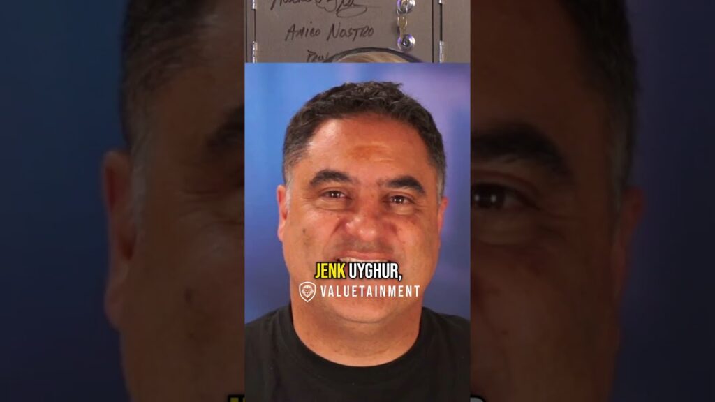 UCsd9yVhoiH3bX0Tumirdung