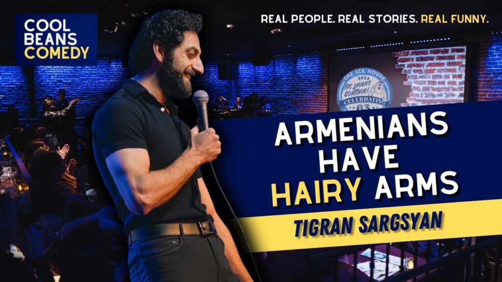 www.youtube.com/@armcomedy
