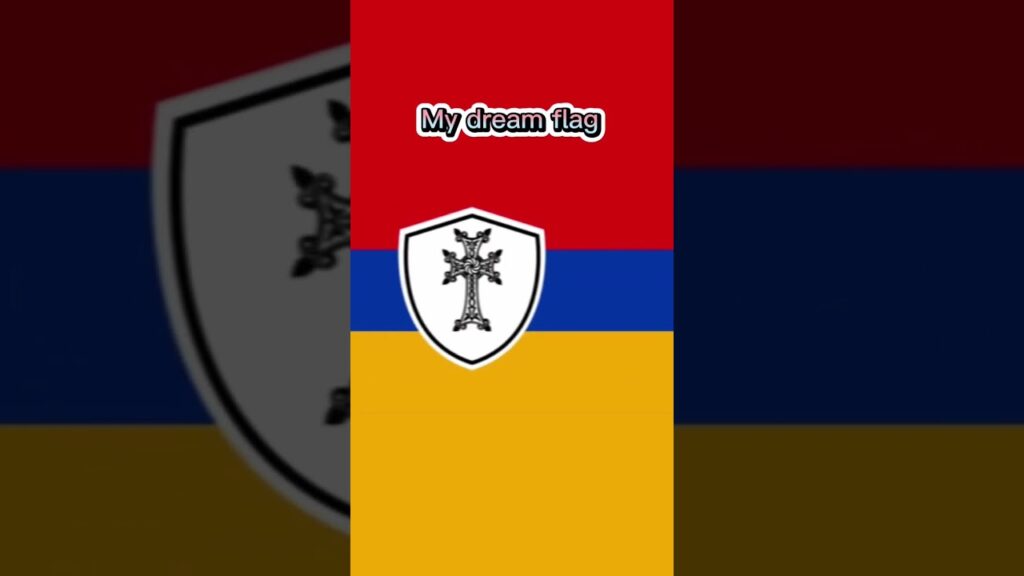 www.youtube.com/@Hayastan_Hay