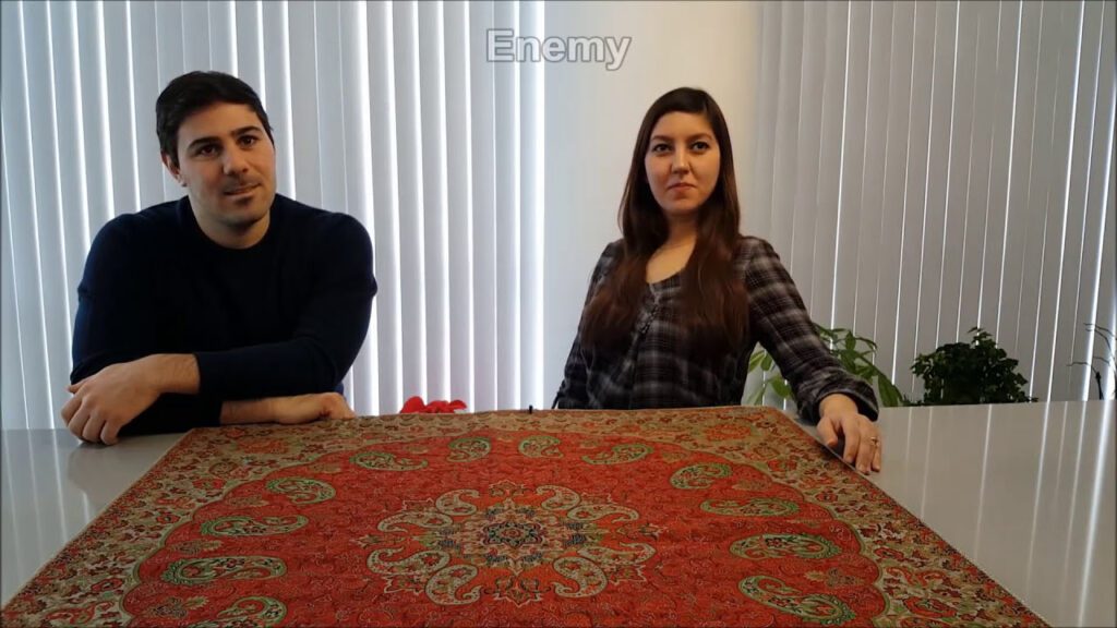 UCsd9yVhoiH3bX0Tumirdung UCsd9yVhoiH3bX0Tumirdung