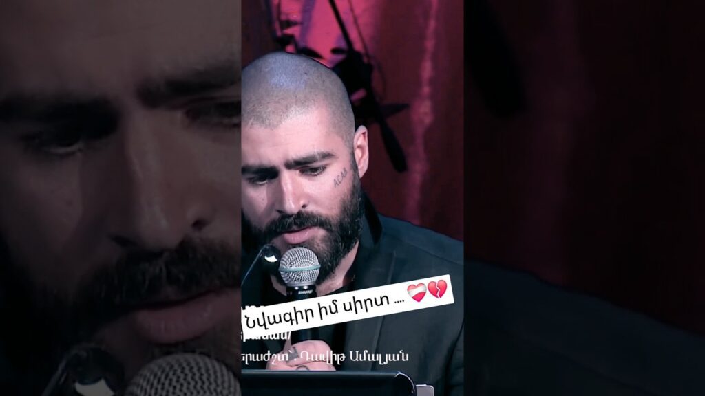 www.youtube.com/@haymitqarmenia