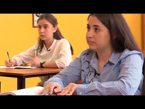 https://www.youtube.com/@mherminassian5403