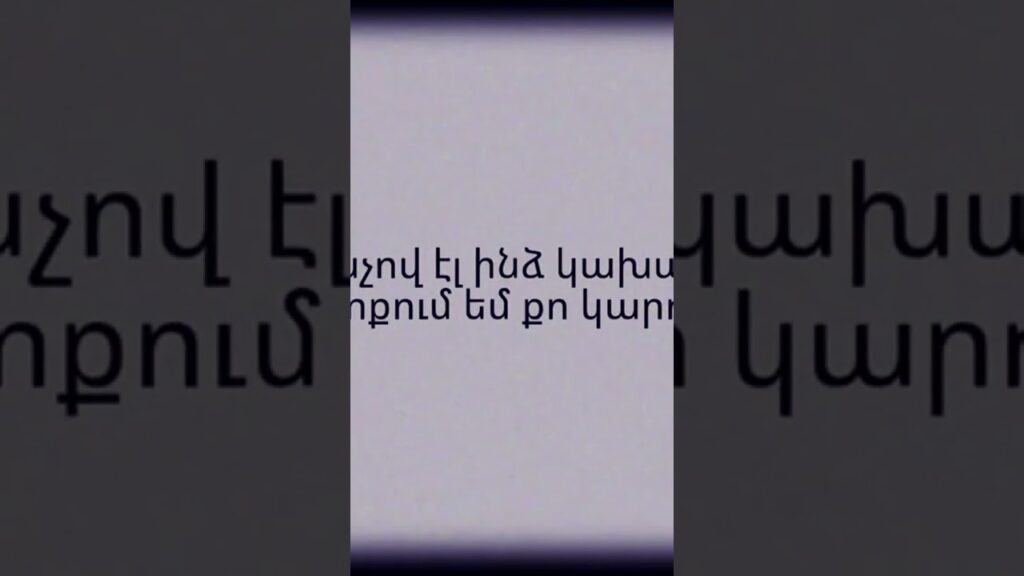 www.youtube.com/@mherminassian5403 www.youtube.com/@mherminassian5403