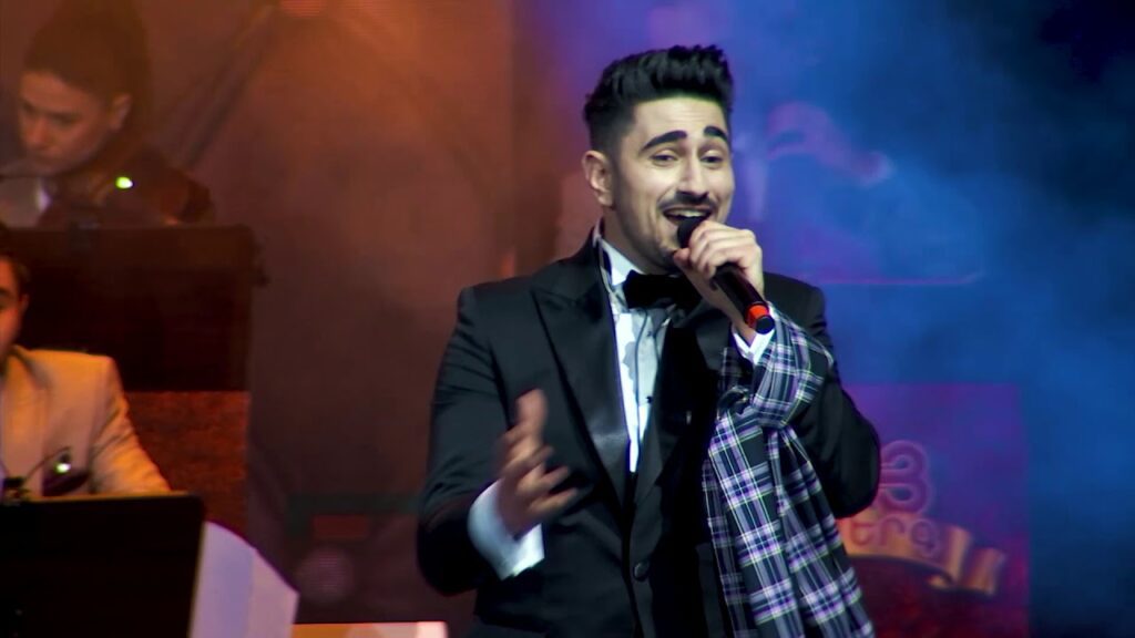 www.youtube.com/@Hayastan_Hay
