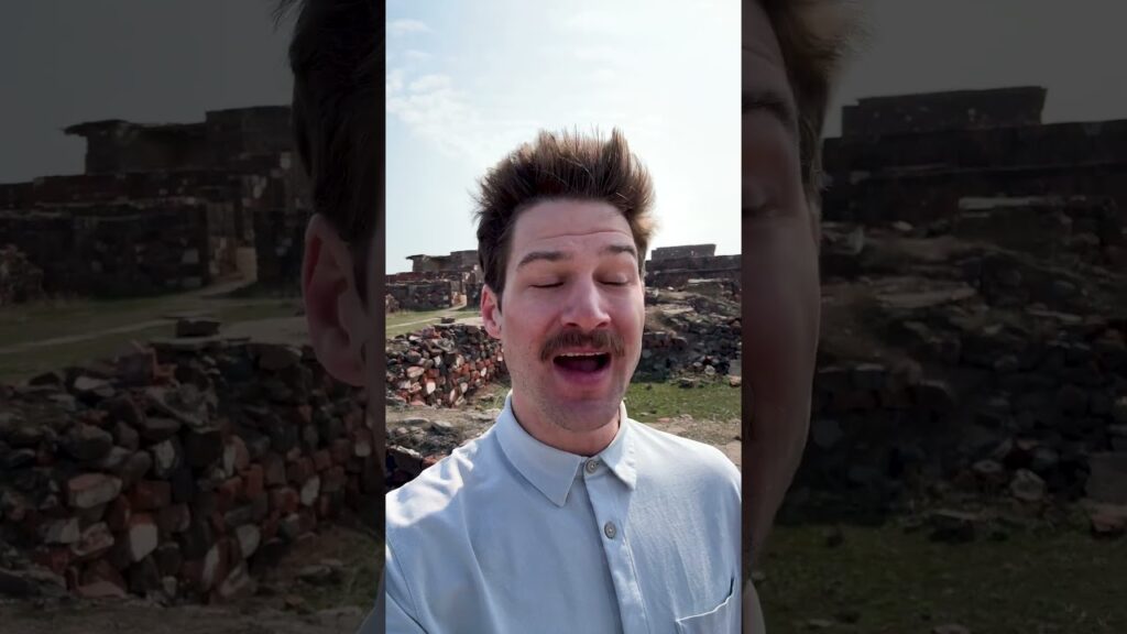 https://www.youtube.com/@a1plus