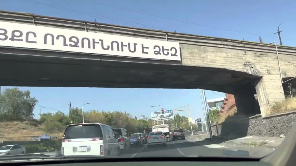 UCsd9yVhoiH3bX0Tumirdung UCsd9yVhoiH3bX0Tumirdung