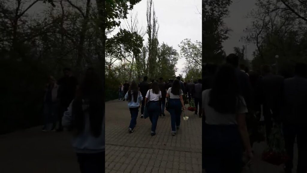 www.youtube.com/@haymitqarmenia