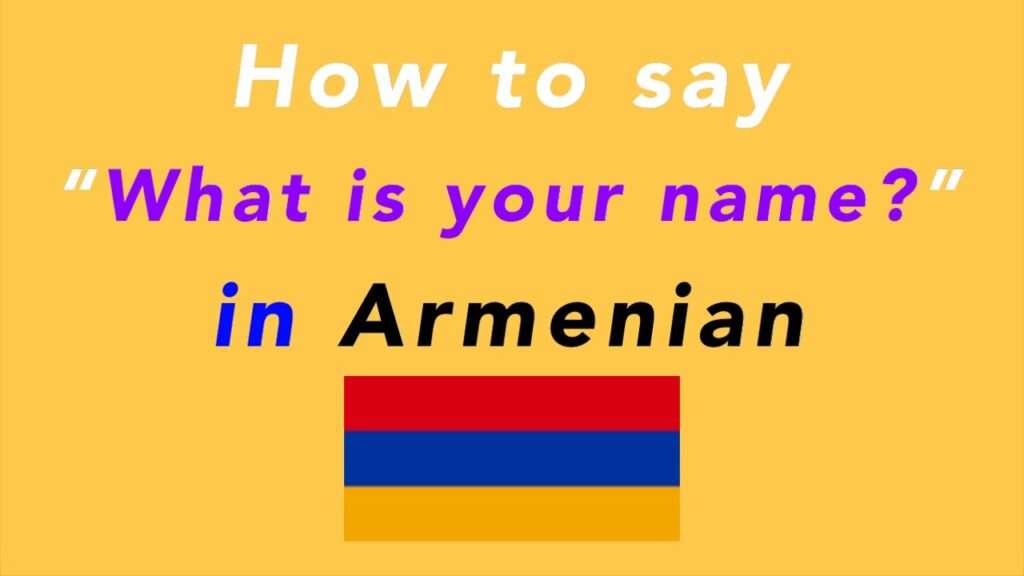 UCsd9yVhoiH3bX0Tumirdung UCsd9yVhoiH3bX0Tumirdung