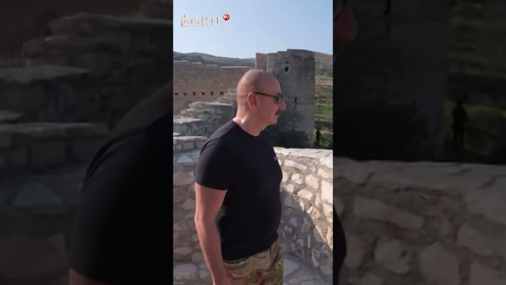 https://www.youtube.com/@mherminassian5403
