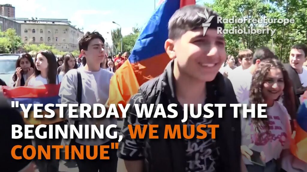 www.youtube.com/@DailyTVEurope