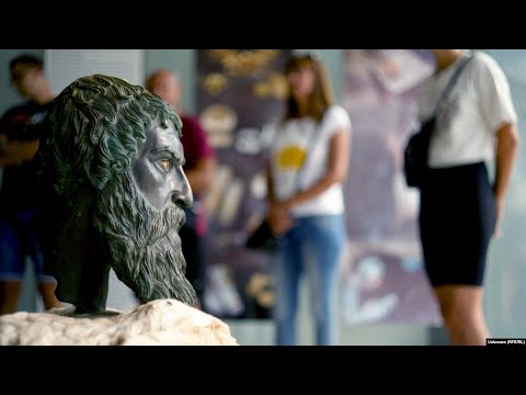 https://www.youtube.com/@mherminassian5403