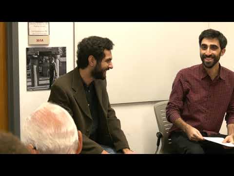 https://www.youtube.com/@mherminassian5403