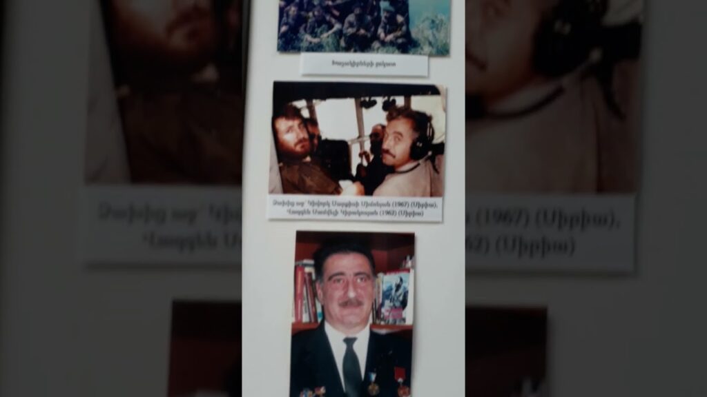 www.youtube.com/@Hayastan_Hay