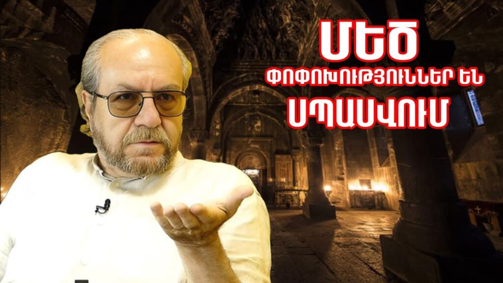 https://youtu.be/WG5B2FJP4Gs?si=iybMTrFVSITKgfNp https://youtu.be/WG5B2FJP4Gs?si=iybMTrFVSITKgfNp