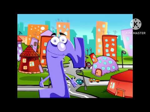 www.youtube.com/@learnarmenian4198