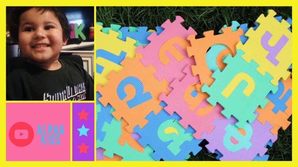 www.youtube.com/@learnarmenian4198 www.youtube.com/@learnarmenian4198