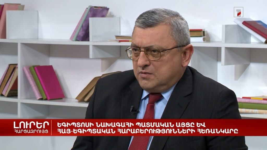 www.youtube.com/@mherminassian5403