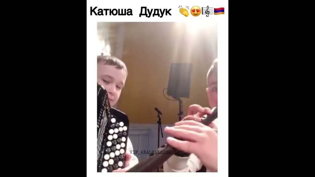 www.youtube.com/@haymitqarmenia www.youtube.com/@haymitqarmenia