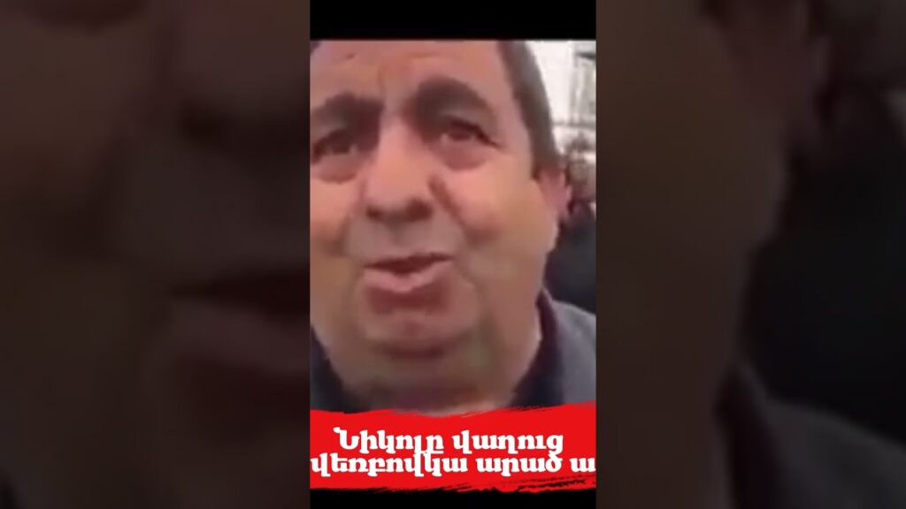 www.youtube.com/@YerevanVlog