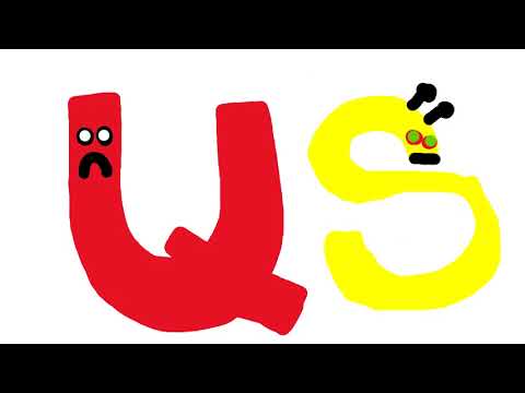 www.youtube.com/@CuriousChrischannel