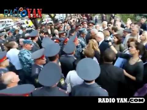 www.youtube.com/@Hayastan_Hay