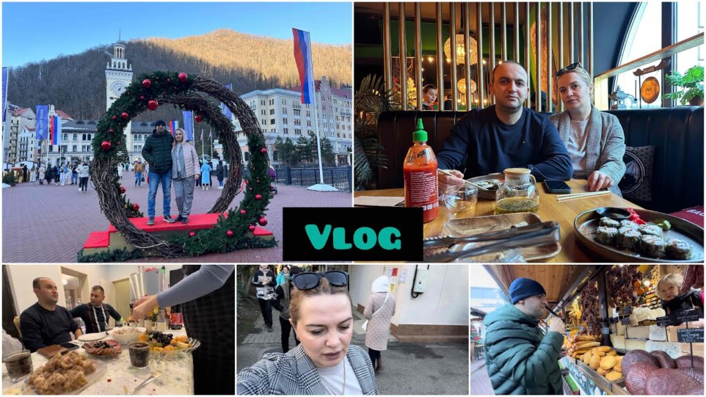 www.youtube.com/@YerevanVlog www.youtube.com/@YerevanVlog