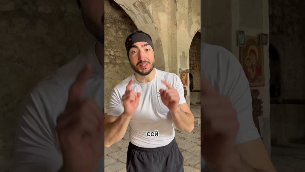 https://www.youtube.com/@mherminassian5403