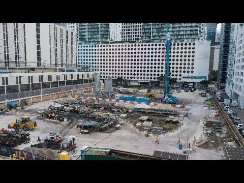 https://www.youtube.com/@a1plus