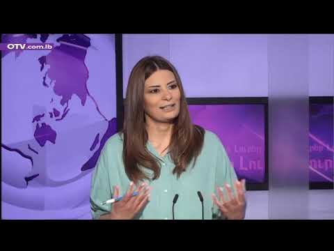 Armenian News – Sunday 7 June 2020