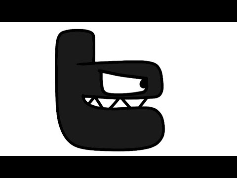 www.youtube.com/@CuriousChrischannel