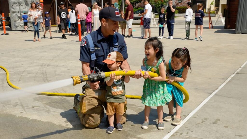 Fire Service Day 2024 Promo – Armenian Fire Service Day 2024 Promo – Armenian