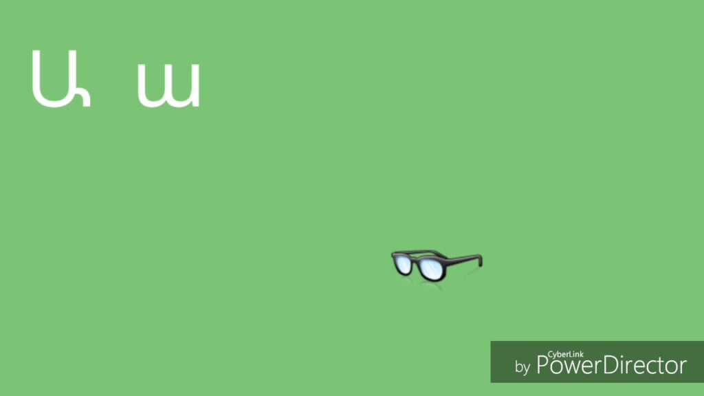 UCrQdNlXinSGtn-ME0gN8RJw