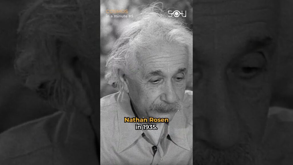 https://www.youtube.com/@mherminassian5403 https://www.youtube.com/@mherminassian5403