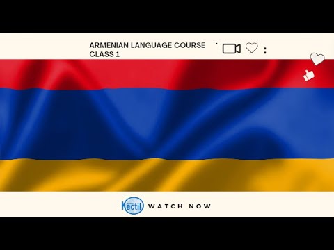 UCsd9yVhoiH3bX0Tumirdung UCsd9yVhoiH3bX0Tumirdung
