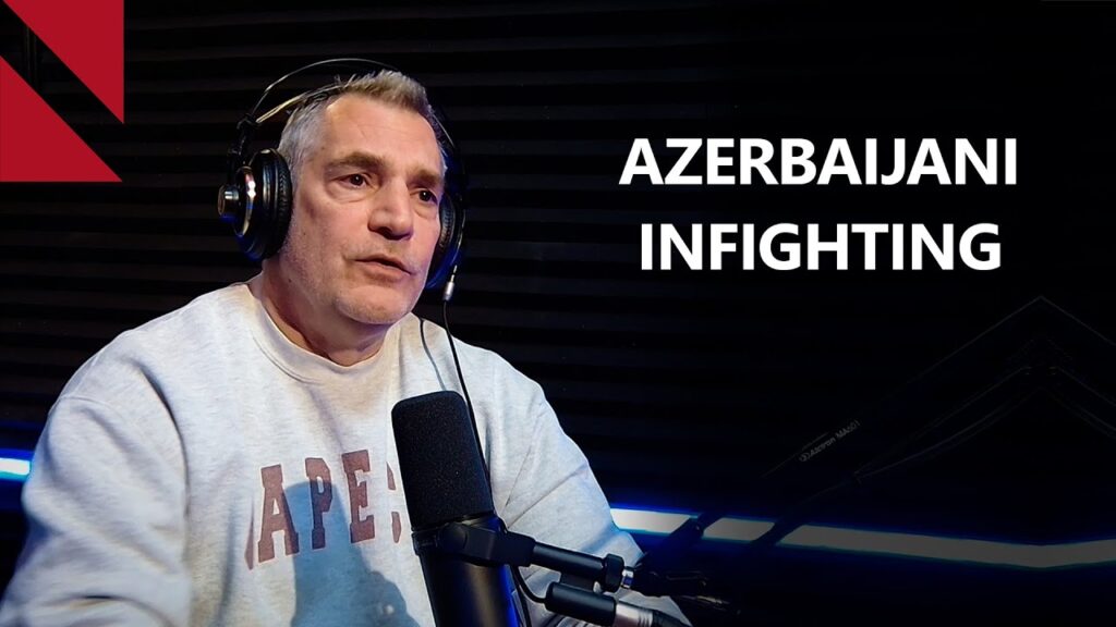 https://www.youtube.com/@AREGTV