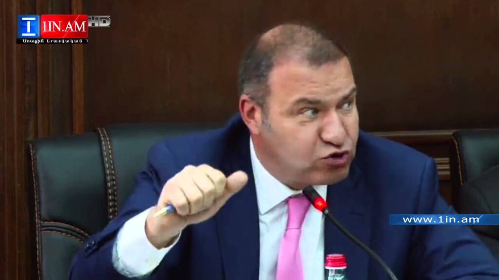 www.youtube.com/@Hayastan_Hay