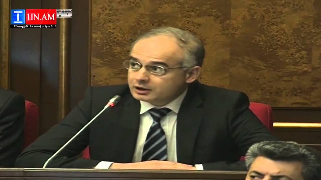 www.youtube.com/@mherminassian5403